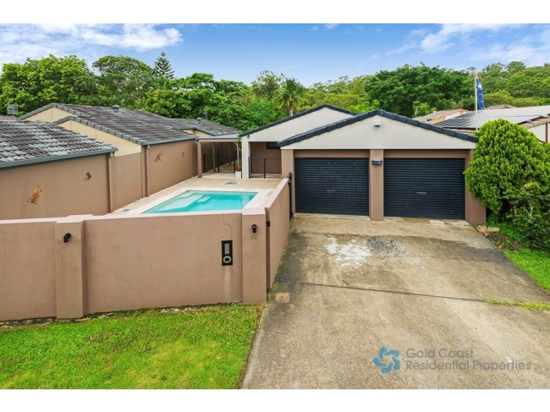 41 River Oak Drive, Helensvale QLD 4212