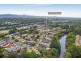 41 River Oak Drive, Helensvale QLD 4212