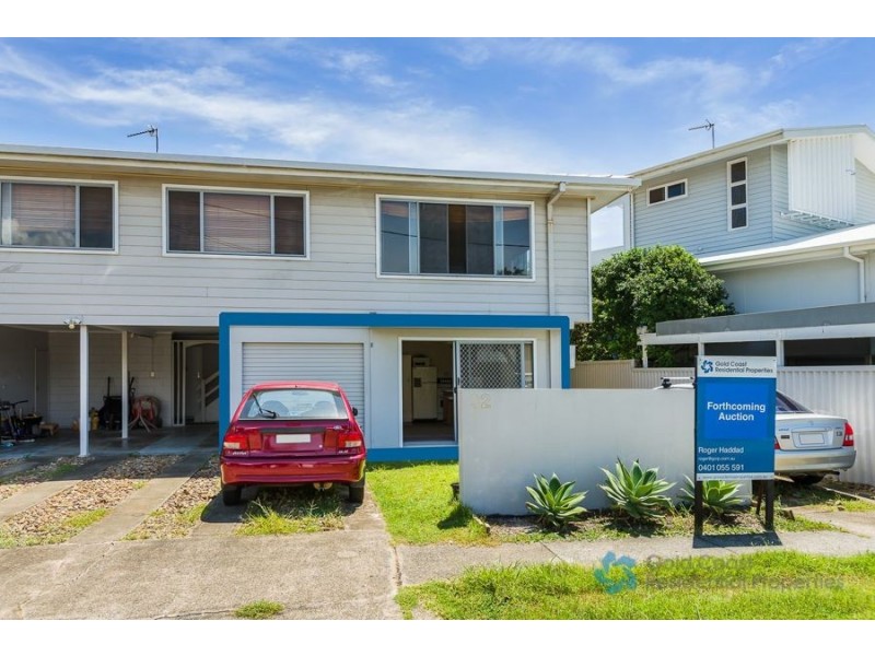 1/32 Messines Crescent, Miami QLD 4220