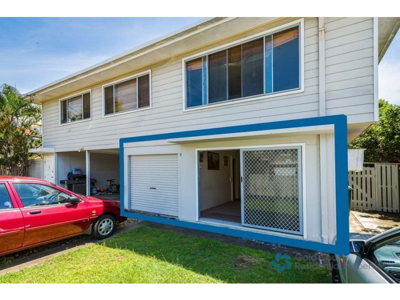 1/32 Messines Crescent, Miami QLD 4220