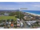 1/32 Messines Crescent, Miami QLD 4220