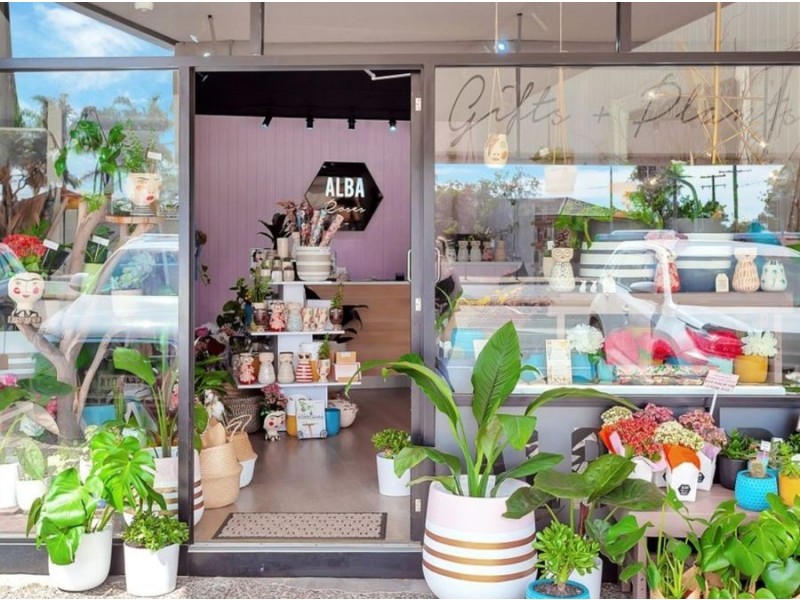 1/32 Messines Crescent, Miami QLD 4220