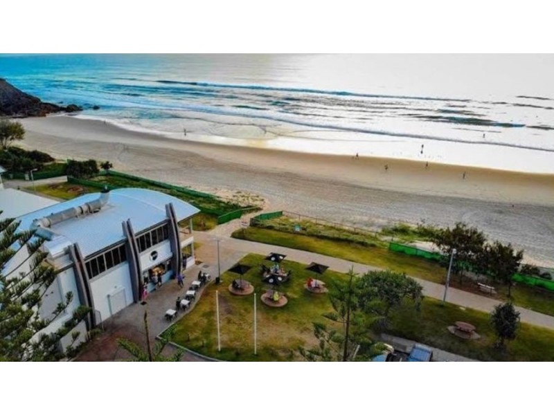 1/32 Messines Crescent, Miami QLD 4220