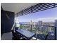 22301/21 Elizabeth Avenue, Broadbeach QLD 4218