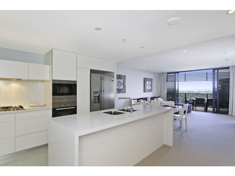 22301/21 Elizabeth Avenue, Broadbeach QLD 4218