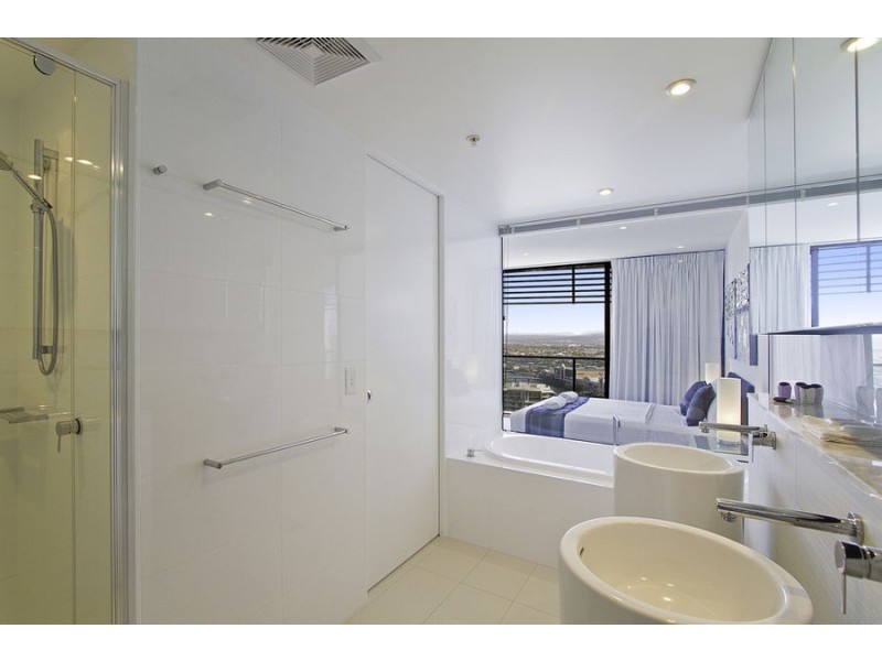 22301/21 Elizabeth Avenue, Broadbeach QLD 4218