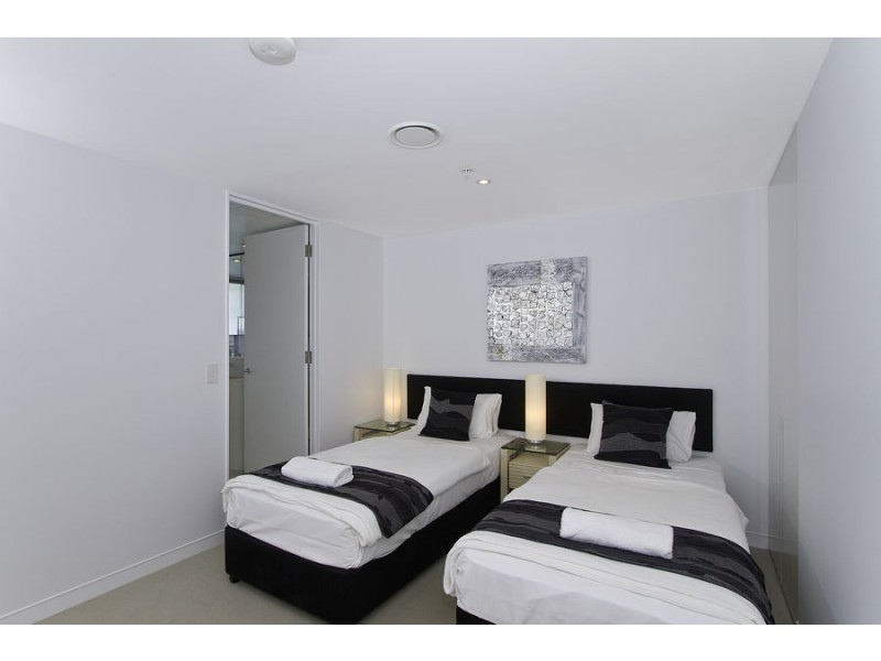 22301/21 Elizabeth Avenue, Broadbeach QLD 4218