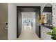 1105/9 Hamilton Avenue, Surfers Paradise QLD 4217