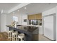 1105/9 Hamilton Avenue, Surfers Paradise QLD 4217