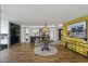 1105/9 Hamilton Avenue, Surfers Paradise QLD 4217