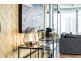 1105/9 Hamilton Avenue, Surfers Paradise QLD 4217