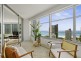 1105/9 Hamilton Avenue, Surfers Paradise QLD 4217