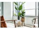 1105/9 Hamilton Avenue, Surfers Paradise QLD 4217