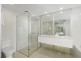 1105/9 Hamilton Avenue, Surfers Paradise QLD 4217
