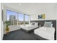 1105/9 Hamilton Avenue, Surfers Paradise QLD 4217