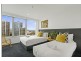 1105/9 Hamilton Avenue, Surfers Paradise QLD 4217