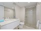 1105/9 Hamilton Avenue, Surfers Paradise QLD 4217