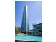 1105/9 Hamilton Avenue, Surfers Paradise QLD 4217