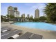 1105/9 Hamilton Avenue, Surfers Paradise QLD 4217