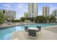 1105/9 Hamilton Avenue, Surfers Paradise QLD 4217