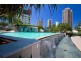 1105/9 Hamilton Avenue, Surfers Paradise QLD 4217