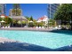 1105/9 Hamilton Avenue, Surfers Paradise QLD 4217