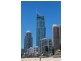 1105/9 Hamilton Avenue, Surfers Paradise QLD 4217
