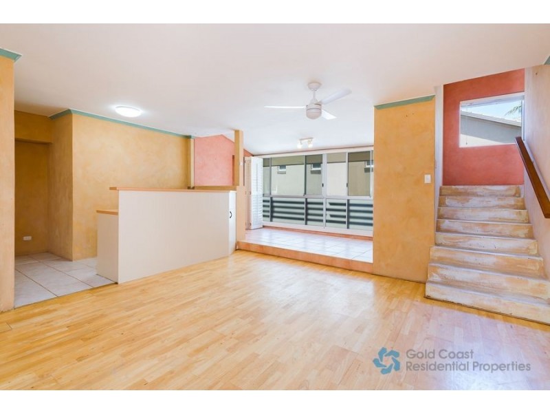 5/21 Heath Street, Southport QLD 4215