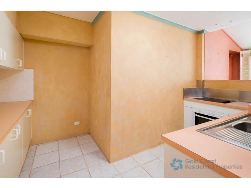 5/21 Heath Street, Southport QLD 4215