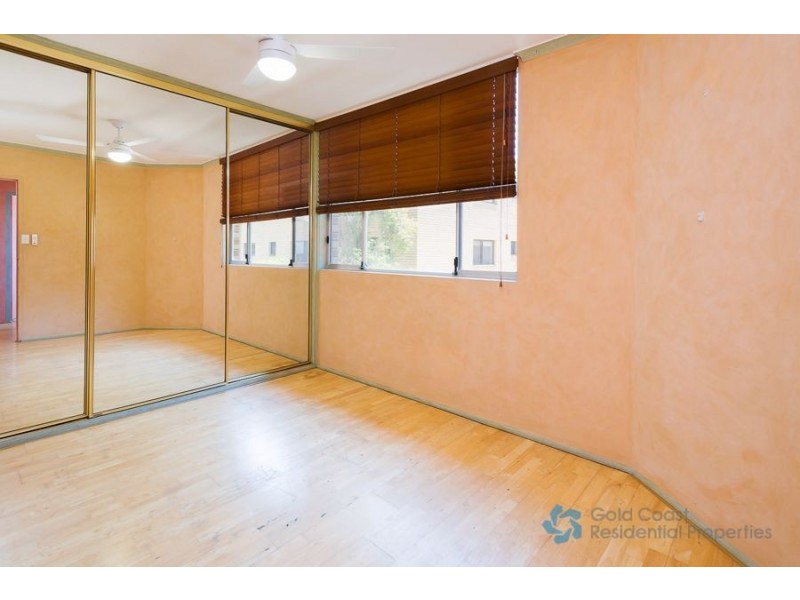 5/21 Heath Street, Southport QLD 4215