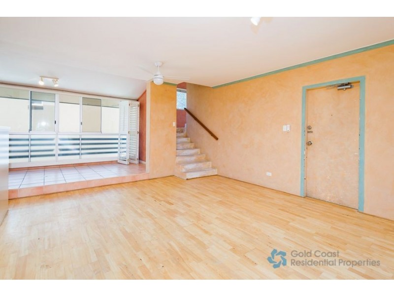 5/21 Heath Street, Southport QLD 4215