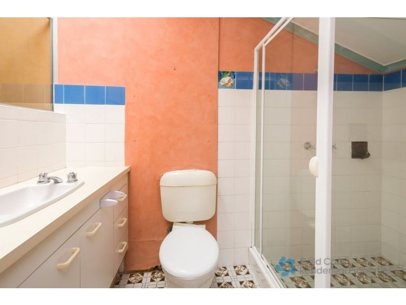 5/21 Heath Street, Southport QLD 4215