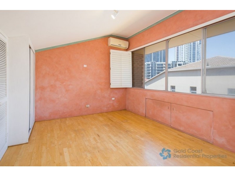 5/21 Heath Street, Southport QLD 4215