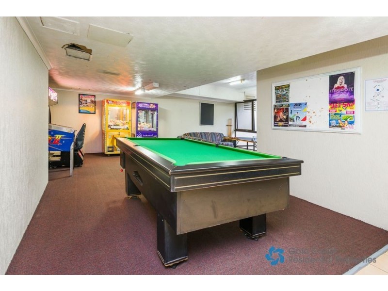 41/26 Markwell Avenue, Surfers Paradise QLD 4217