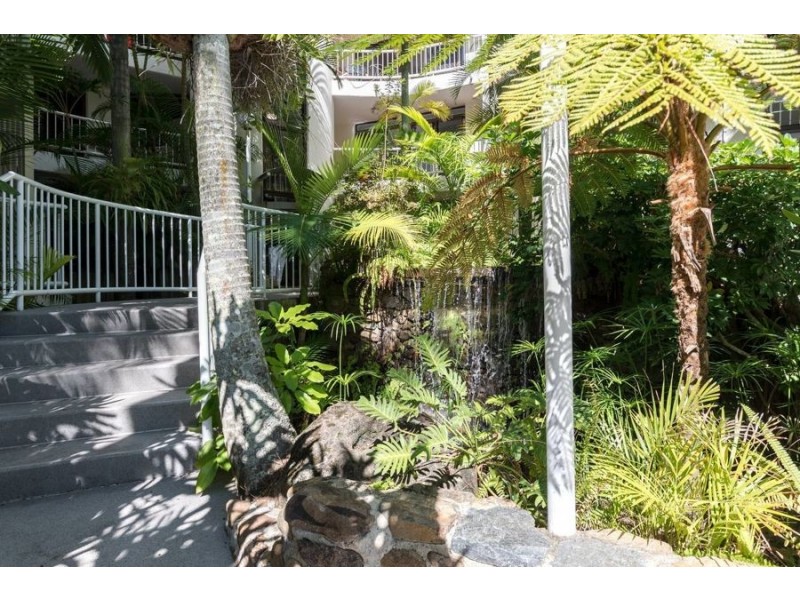 @ 24 Hamilton Avenue, Surfers Paradise QLD 4217