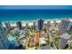 @ 24 Hamilton Avenue, Surfers Paradise QLD 4217