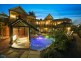 27 Amethyst Court, Carrara QLD 4211