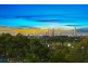 27 Amethyst Court, Carrara QLD 4211