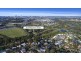 27 Amethyst Court, Carrara QLD 4211