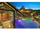 27 Amethyst Court, Carrara QLD 4211