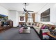27 Amethyst Court, Carrara QLD 4211