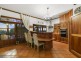 27 Amethyst Court, Carrara QLD 4211