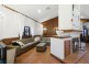 27 Amethyst Court, Carrara QLD 4211
