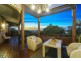 27 Amethyst Court, Carrara QLD 4211