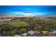 27 Amethyst Court, Carrara QLD 4211