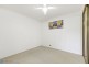 27 Amethyst Court, Carrara QLD 4211