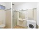27 Amethyst Court, Carrara QLD 4211