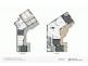 27 Amethyst Court, Carrara QLD 4211 Floorplan
