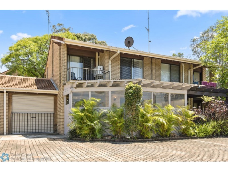 5/7-13 Parkridge Drive, Molendinar QLD 4214