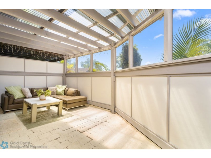 5/7-13 Parkridge Drive, Molendinar QLD 4214
